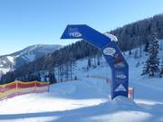 Bon plan pour les enfants : 