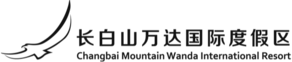 Changbaishan Wanda