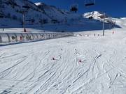 Bon plan pour les enfants : 