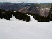 Piste Northstar