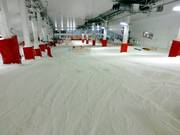 Piste principale 2