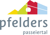Pfelders (Plan)