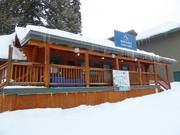 Bon plan pour les enfants : 