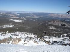 Images Mammoth Mountain