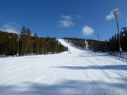 Descente Coupe du Monde G.2
