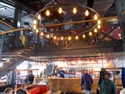 Grytan Bar & Kitchen