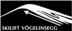 Vögelinsegg – Speicher