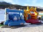 Bon plan pour les enfants : 