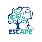 Escape Cameron Highlands – Pahang (en projet)