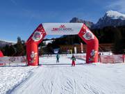 Bon plan pour les enfants : 