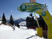 Bon plan pour les enfants : 