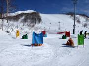 Bon plan pour les enfants : 