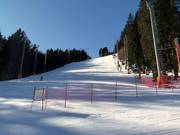 Piste Catalone Miramonti