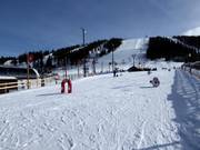 Bon plan pour les enfants : 