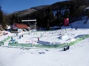 Bon plan pour les enfants : 