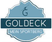 Goldeck – Spittal an der Drau