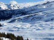 Family Park (Courchevel)