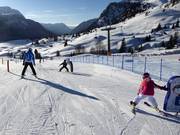 Bon plan pour les enfants : 