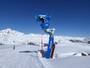 Corvatsch/Furtschellas