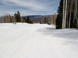 Domaine skiable Aspen Highlands