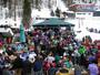 Saas-Fee