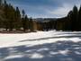 Aspen Highlands