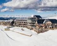 Alpinhotel Pacheiner