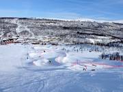 Bon plan pour les enfants : 