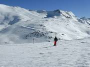 Variante à l'Alteck