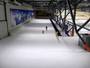 Snow Dome Bispingen