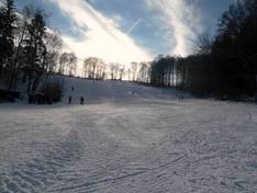 Images Pfulb – Schopfloch (Lenningen)