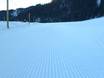 Préparation des pistes Kitzbühel – Préparation des pistes Reith bei Kitzbühel