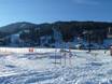 École de ski Fun & Pro