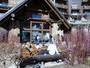 Beaver Creek