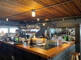 Red Mountain Resort – Rossland