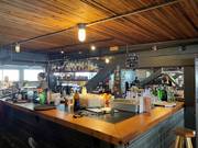 Lieu recommandé pour l'après-ski : Rafters Bar