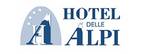 Hotel delle Alpi