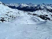 Descente Hochblanken