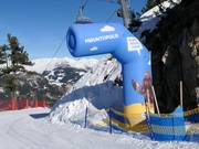 Bon plan pour les enfants : 