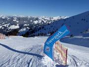 Snowpark Schatzberg