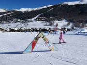 Bon plan pour les enfants : 