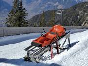 Bon plan pour les enfants :  - Alpin Bob