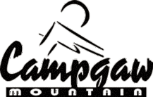 Campgaw Mountain
