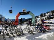 Bon plan pour les enfants : 