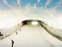 Plan des pistes Alps Ice and Snow World – Shenzhen (Window of the World)