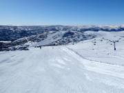 Piste Havsdals n° 47 (Havsdalen)