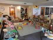 Bon plan pour les enfants : 