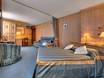 Hotel Caminetto