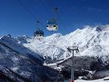 Saas Grund-Trift-Kreuzboden