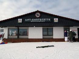 Donnstetten (Römerstein)